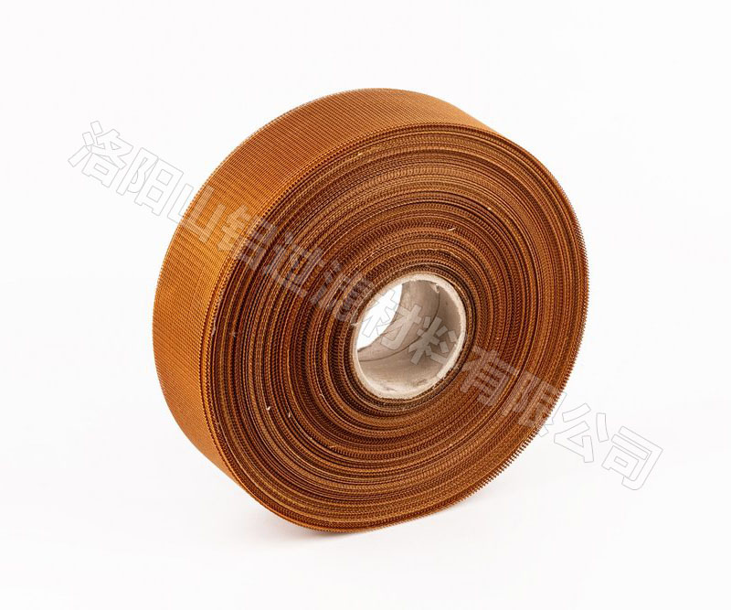 鑄造過濾網(wǎng)